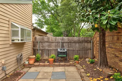 5565 Preston Oaks Road #120, Dallas, TX 75254 - Photo 19