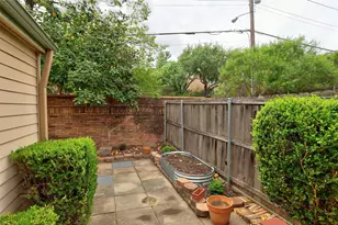 5565 Preston Oaks Rd, Dallas, TX 75254 - Photo 21
