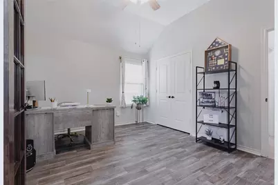 2924 Broken Spoke Lane, Rockwall, TX 75087 - Photo 7