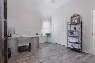 2924 Broken Spoke Ln, Rockwall, TX 75087 - Photo 7
