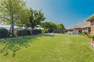 2924 Broken Spoke Ln, Rockwall, TX 75087 - Photo 27