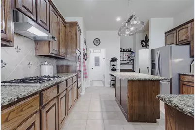 2924 Broken Spoke Lane, Rockwall, TX 75087 - Photo 15