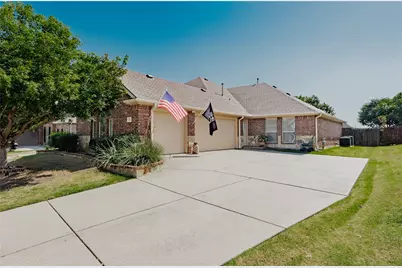 2924 Broken Spoke Lane, Rockwall, TX 75087 - Photo 3