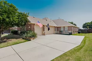 2924 Broken Spoke Ln, Rockwall, TX 75087 - Photo 3