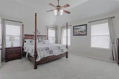 2924 Broken Spoke Lane, Rockwall, TX 75087 - Photo 21