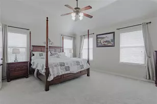 2924 Broken Spoke Ln, Rockwall, TX 75087 - Photo 21