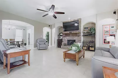 2924 Broken Spoke Lane, Rockwall, TX 75087 - Photo 13