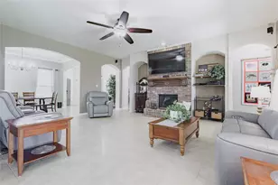 2924 Broken Spoke Ln, Rockwall, TX 75087 - Photo 13