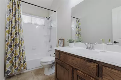 2924 Broken Spoke Lane, Rockwall, TX 75087 - Photo 9