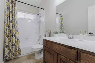 2924 Broken Spoke Ln, Rockwall, TX 75087 - Photo 9