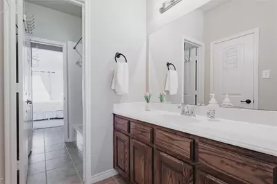 2924 Broken Spoke Lane, Rockwall, TX 75087 - Photo 19