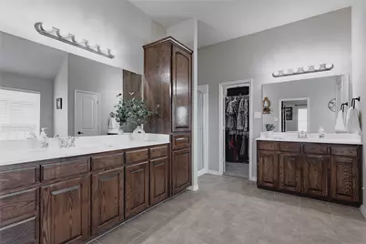 2924 Broken Spoke Lane, Rockwall, TX 75087 - Photo 23