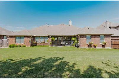 2924 Broken Spoke Lane, Rockwall, TX 75087 - Photo 29