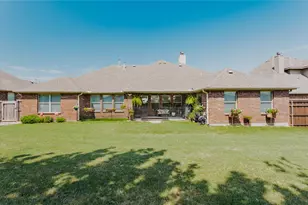 2924 Broken Spoke Ln, Rockwall, TX 75087 - Photo 29