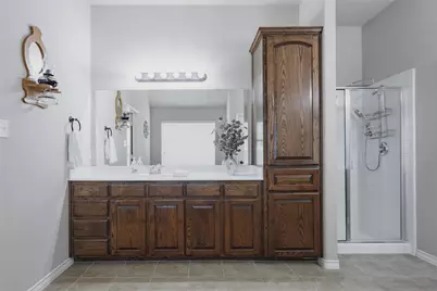 2924 Broken Spoke Lane, Rockwall, TX 75087 - Photo 25