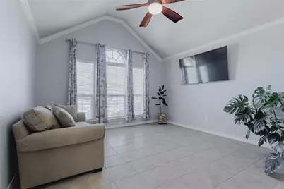 2924 Broken Spoke Lane, Rockwall, TX 75087 - Photo 5