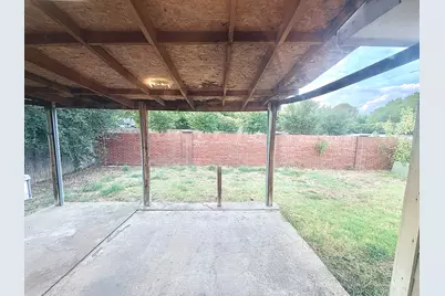 5606 Indian Hill Drive, Arlington, TX 76018 - Photo 21