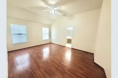 5606 Indian Hill Drive, Arlington, TX 76018 - Photo 13