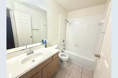 5606 Indian Hill Drive, Arlington, TX 76018 - Photo 9