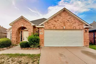 5606 Indian Hill Dr, Arlington, TX 76018 - Photo 1
