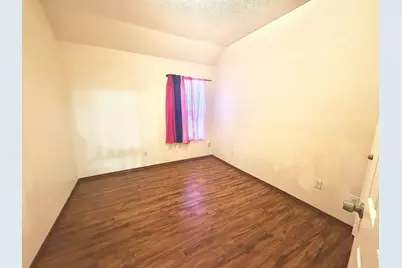 5606 Indian Hill Drive, Arlington, TX 76018 - Photo 11