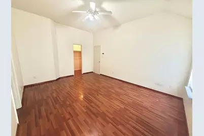 5606 Indian Hill Drive, Arlington, TX 76018 - Photo 7