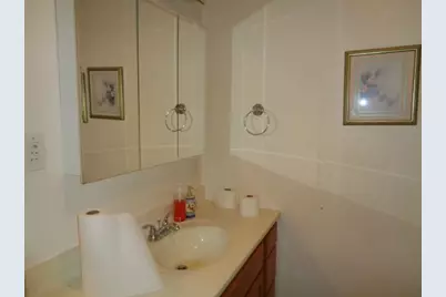 505 Hillcrest Avenue #1, Tyler, TX 75702 - Photo 25