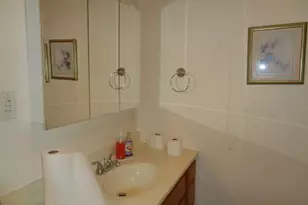 505 Hillcrest Ave, Tyler, TX 75702 - Photo 25