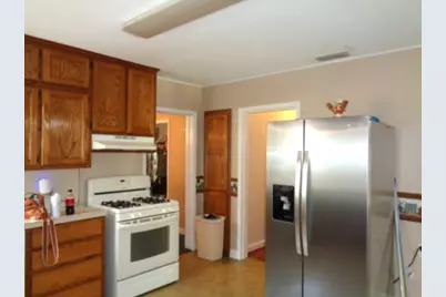 505 Hillcrest Avenue #1, Tyler, TX 75702 - Photo 15