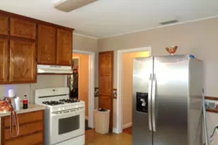 505 Hillcrest Ave, Tyler, TX 75702 - Photo 15