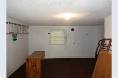 505 Hillcrest Avenue #1, Tyler, TX 75702 - Photo 29