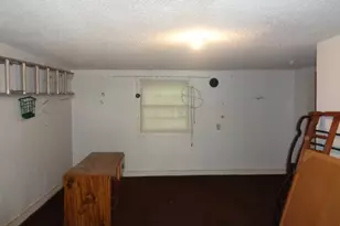 505 Hillcrest Ave, Tyler, TX 75702 - Photo 29