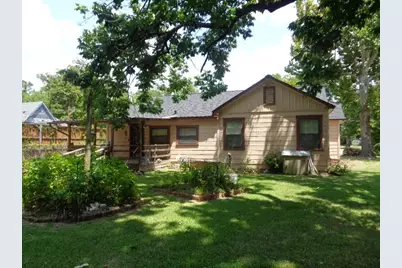 505 Hillcrest Avenue #1, Tyler, TX 75702 - Photo 5