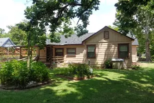 505 Hillcrest Ave, Tyler, TX 75702 - Photo 5