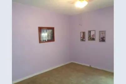 505 Hillcrest Avenue #1, Tyler, TX 75702 - Photo 21
