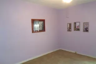 505 Hillcrest Ave, Tyler, TX 75702 - Photo 21