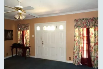 505 Hillcrest Avenue #1, Tyler, TX 75702 - Photo 9