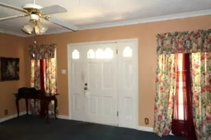505 Hillcrest Ave, Tyler, TX 75702 - Photo 9