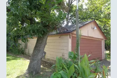 505 Hillcrest Avenue #1, Tyler, TX 75702 - Photo 33