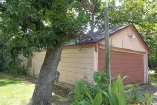 505 Hillcrest Ave, Tyler, TX 75702 - Photo 33