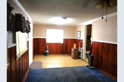 505 Hillcrest Avenue #1, Tyler, TX 75702 - Photo 17