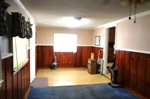 505 Hillcrest Ave, Tyler, TX 75702 - Photo 17