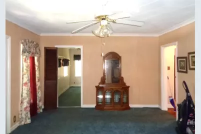 505 Hillcrest Avenue #1, Tyler, TX 75702 - Photo 7