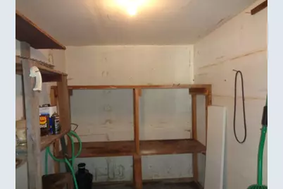 505 Hillcrest Avenue #1, Tyler, TX 75702 - Photo 31