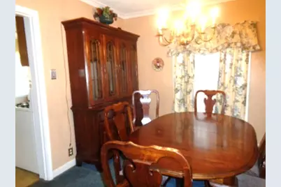 505 Hillcrest Avenue #1, Tyler, TX 75702 - Photo 11