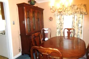 505 Hillcrest Ave, Tyler, TX 75702 - Photo 11