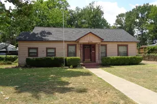 505 Hillcrest Ave, Tyler, TX 75702 - Photo 1