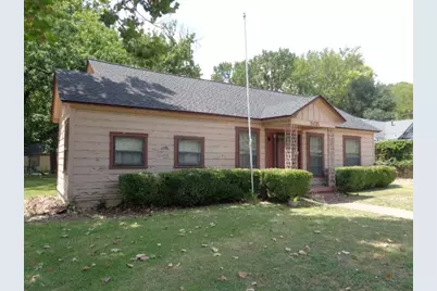 505 Hillcrest Avenue #1, Tyler, TX 75702 - Photo 3