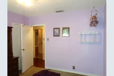 505 Hillcrest Avenue #1, Tyler, TX 75702 - Photo 23