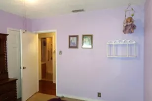 505 Hillcrest Ave, Tyler, TX 75702 - Photo 23